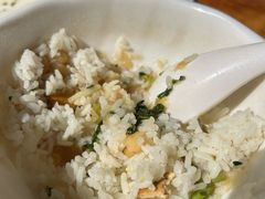 -温记府廟豆汤饭·始于1955年(海椒店)
