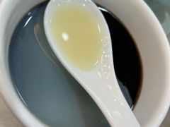 -榕记(番禺总店)