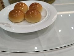 -顺德渔村·岭南一号