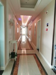 -弗蕾亚·和月月子调理院(东湖店)