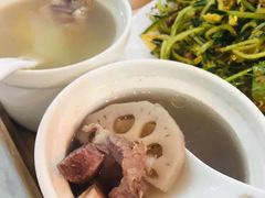 -宝印真饺(瑞景总店)