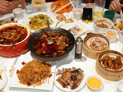 -金鼎轩(亚运村店)