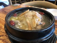 -韩礼年糕(飞虹路店)