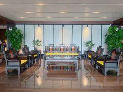 -韩上楼