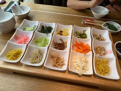 -丝恋丝娃娃(遵义百盛店)