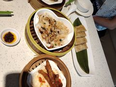 -又一间茶点轩(宝业路店)