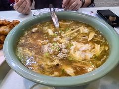 -黑石礁酒楼·海鲜(黑石礁店)