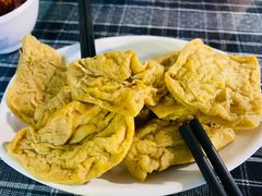 卤豆腐-八十八粉儿(尚都店)