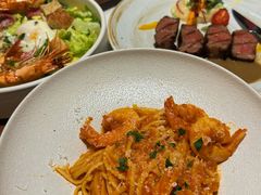 -G+KITCHEN(龙湖狮山天街店)