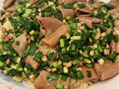 -丽华家常菜(北马路店)