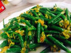 iphone_upload_pic-连家船海鲜大排档·20年闽菜店(厦大店)