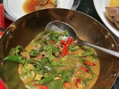 -隆聚·时令海鲜(洪兴店)