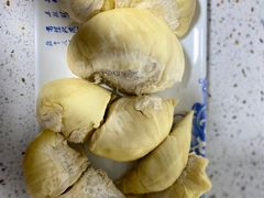 -海底捞火锅(顺义华联店)