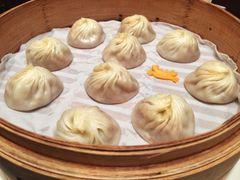 -鼎泰丰(国金店)