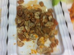 -哆来咪火锅烤肉自助(牌楼店)