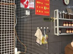 -牡丹广场薛栓子擀面皮大王