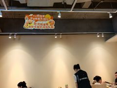 -卡朋西餐(悦汇城店)