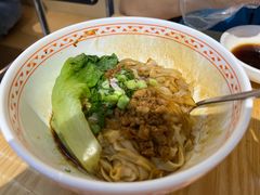 -三两粉(莲塘华润万家店)