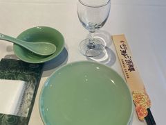 -好彩酒楼烤鸭坊