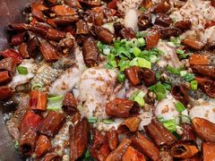 -小唐小四川水煮鱼(北三路店)