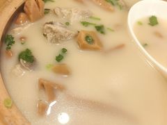 -同和居(月坛店)