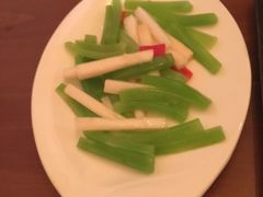 -豆蔻电影主题餐厅(四牌楼店)