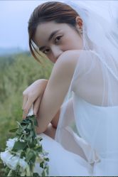-CD视觉婚纱摄影
