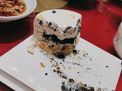 -妈妈菜舟山海鲜(定海古城店)