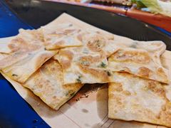 -白金汉爵大酒店-24小时餐厅