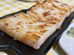 -老廣食堂(区庄店)