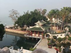 -鼓浪屿钢琴博物馆