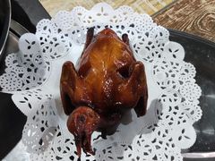 -石岐乳鸽村(南海第三分店)