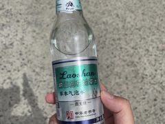 -咻啵翔翔零食基地(万达广场店)