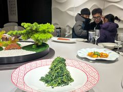 -城北食府(枫林店)