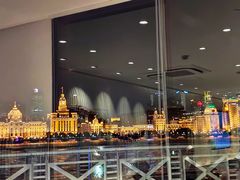 景观位-哈根达斯(滨江店)