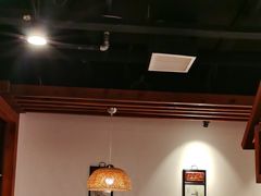 -沸腾鱼乡(知春路分店)