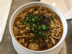 -鼎泰丰(国贸商城店)