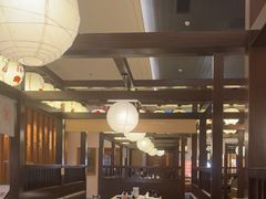-大江户·温泉洗浴(浑南店)