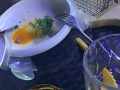 -MOSSO音乐酒吧·Live House(南京西路店)