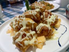 -紫光园(劲松店)