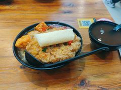 -螺蛳粉先生(蓟门桥店)