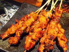 -簋街仔仔小龙虾(簋街二店)