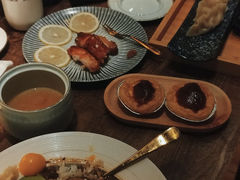 -避尘 Bsense·SPA(新会展总店)