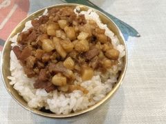 -金姐台湾菜(珠江路店)