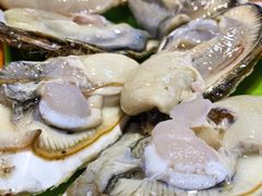 -养牛邓·潮汕牛肉海鲜自助火锅(广州店)