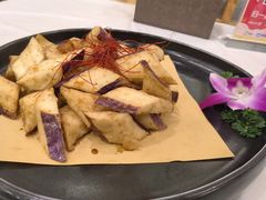 -庐州太太(双岗店)