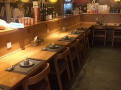 -大将料理餐厅(汇锦街店)