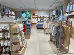 -Purcotton全棉时代(悠唐店)