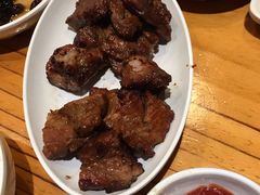 -青鹤谷(苏州店)