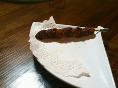 -云来居素食馆(东门店)